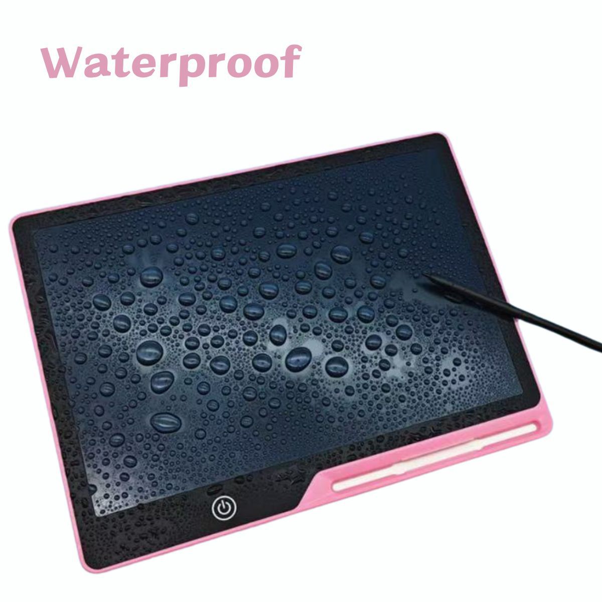 16-Inch Rechargeable LCD Writing Pad