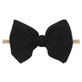 Kids' Bow Headband