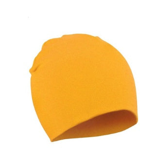Baby Knit Cap