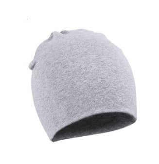 Baby Knit Cap