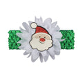 Kids' Christmas Hair Band