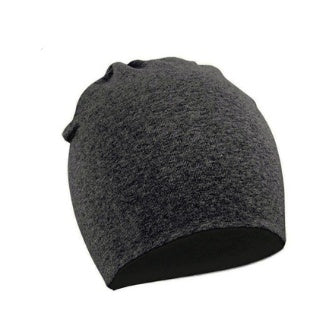 Baby Knit Cap