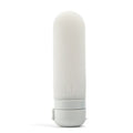 Travel Silicone Cosmetic Bottles