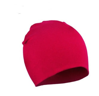 Baby Knit Cap