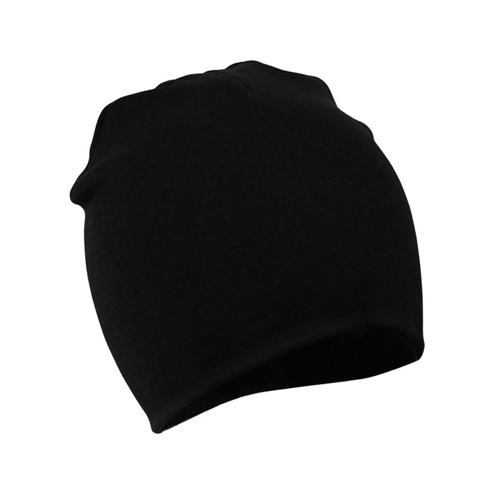 Baby Knit Cap