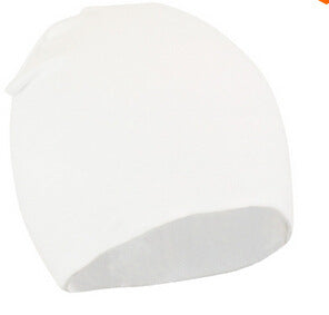 Baby Knit Cap
