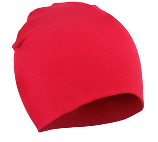 Baby Knit Cap