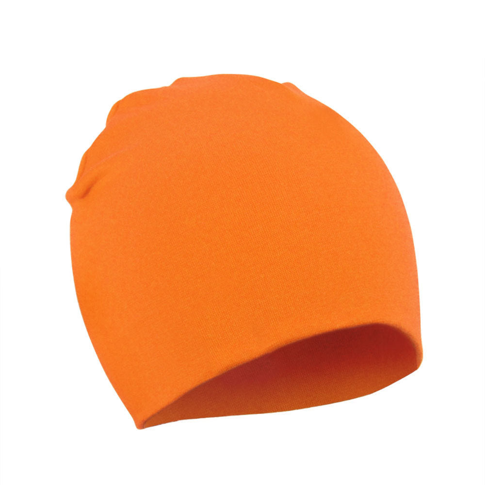 Baby Knit Cap