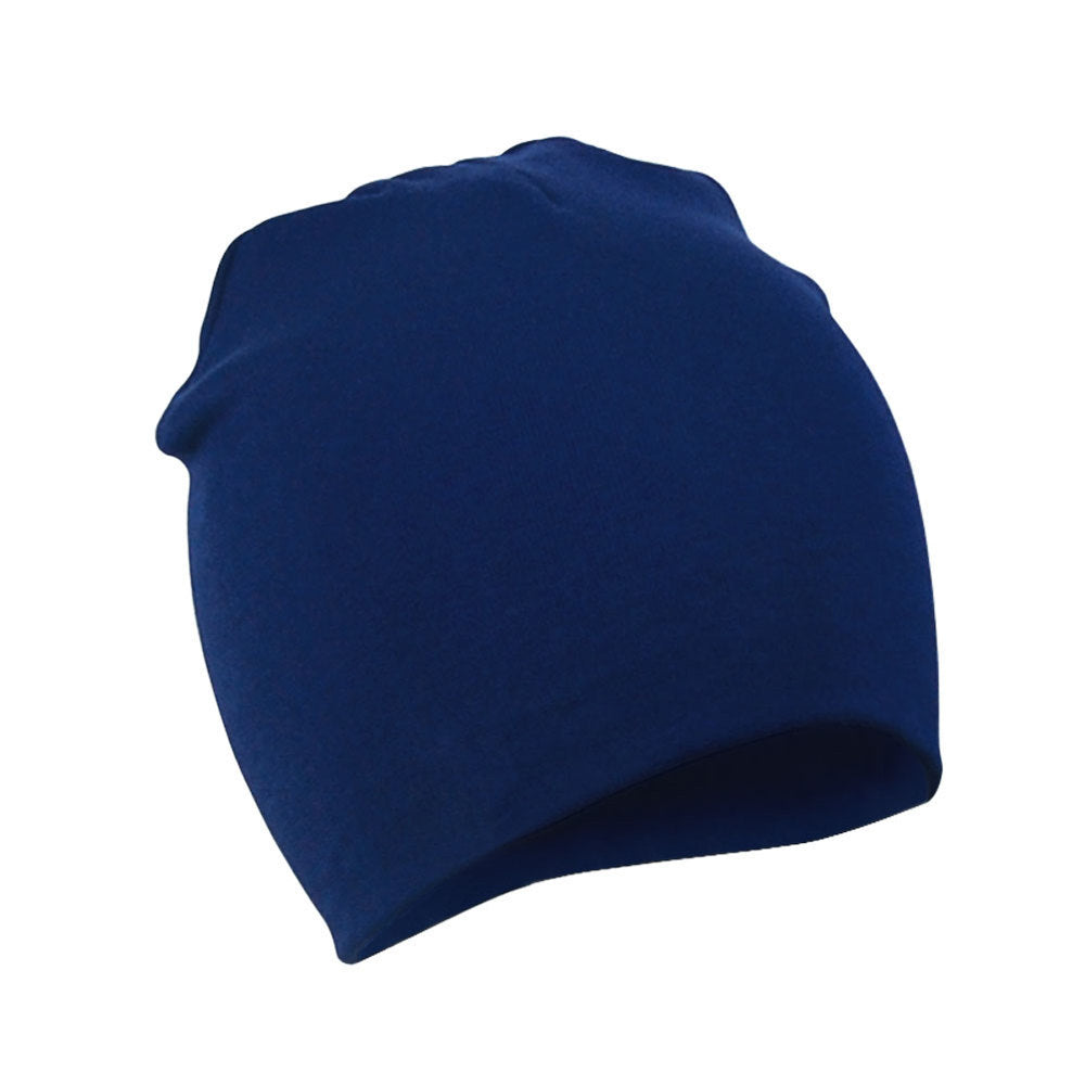 Baby Knit Cap