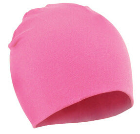 Baby Knit Cap