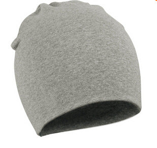 Baby Knit Cap