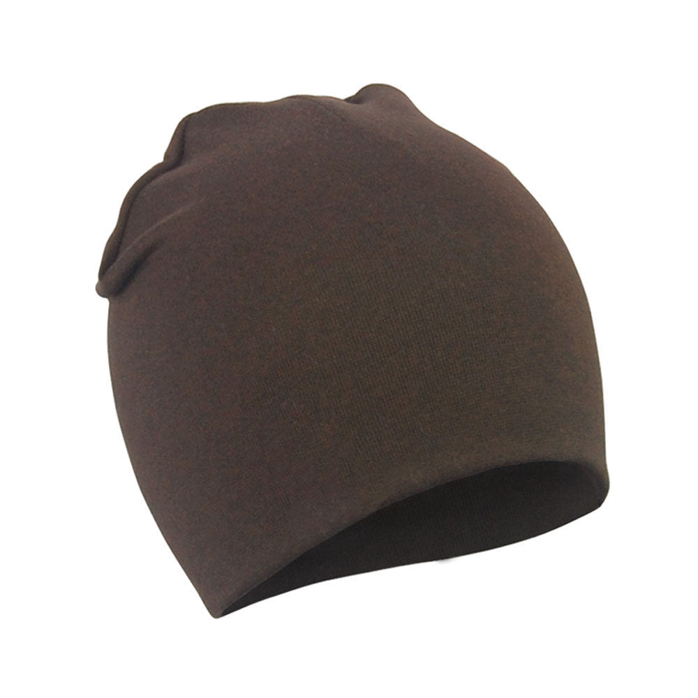 Baby Knit Cap