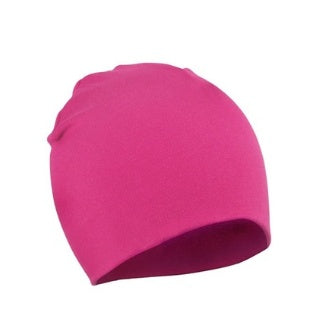 Baby Knit Cap