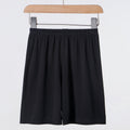Kids' Lightweight Modal Capri Shorts