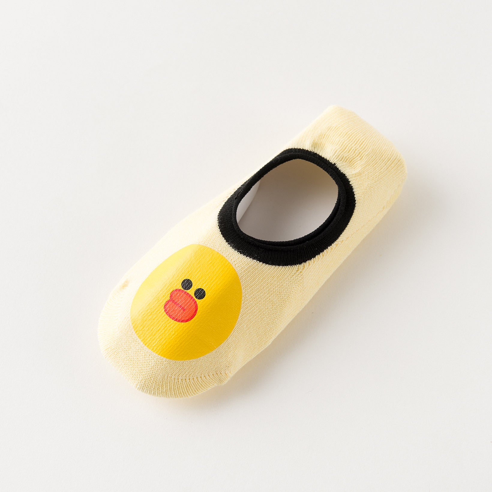 Baby Non-Slip Floor Socks