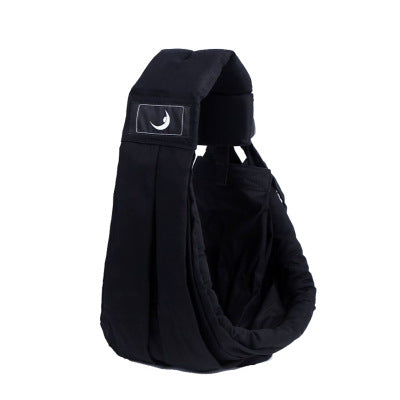 Cotton Baby Sling Carrier