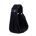 Cotton Baby Sling Carrier