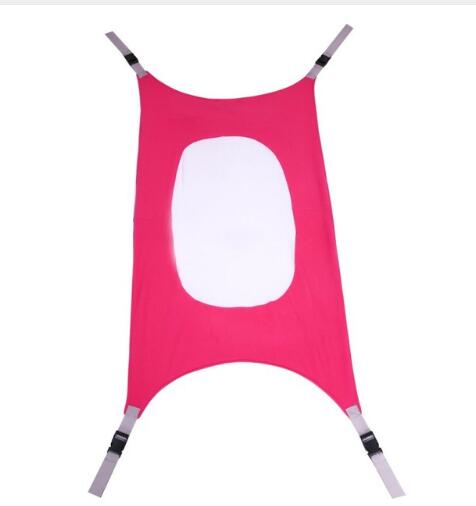Newborn Cotton Hammock