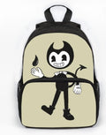 Kids' 13-Inch School Backpack