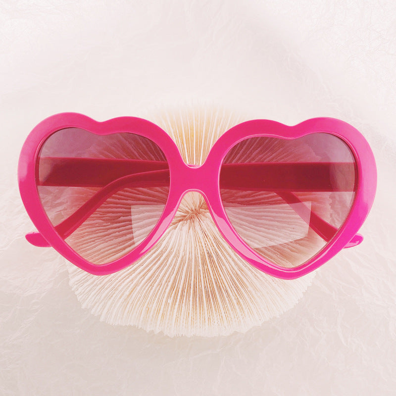 Kids' Sunflower Sunglasses