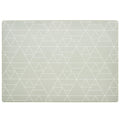 Reversible Waterproof Baby Play Mat