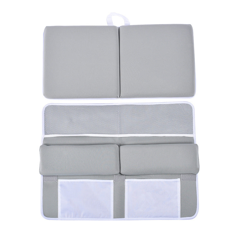 Bath-Time Kneeling Pad