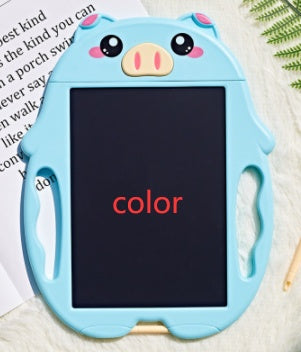Color LCD Writing Board