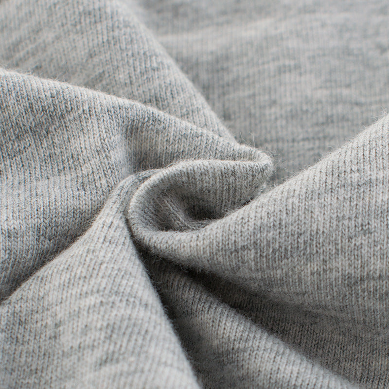 Kids' Cotton Tee