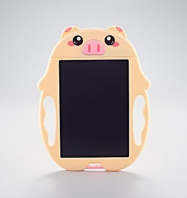 Color LCD Writing Board