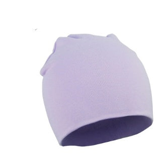 Baby Knit Cap