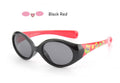 Baby Flexible Sunglasses