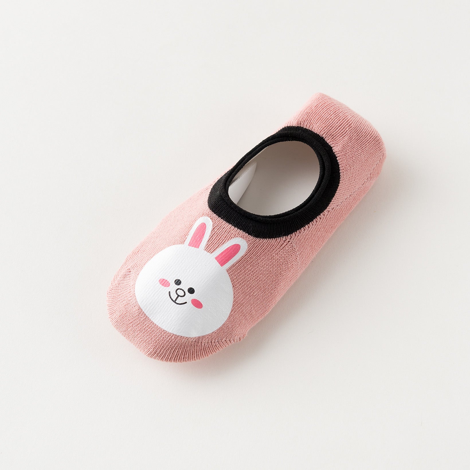 Baby Non-Slip Floor Socks