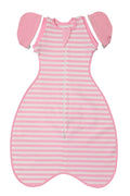Pure Cotton Anti-Startle Sleeping Bag