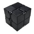 Infinity Fidget Cube