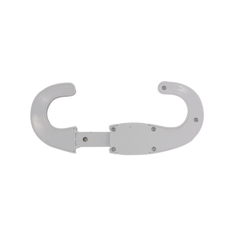 Cabinet Safety Lock