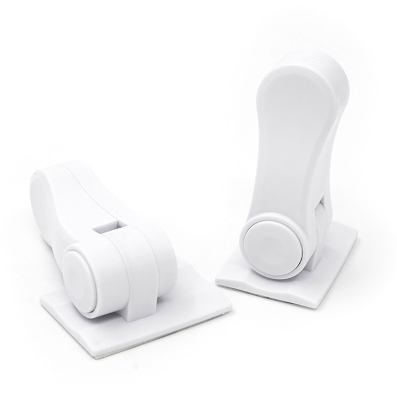 Baby Door Handle Safety Lock