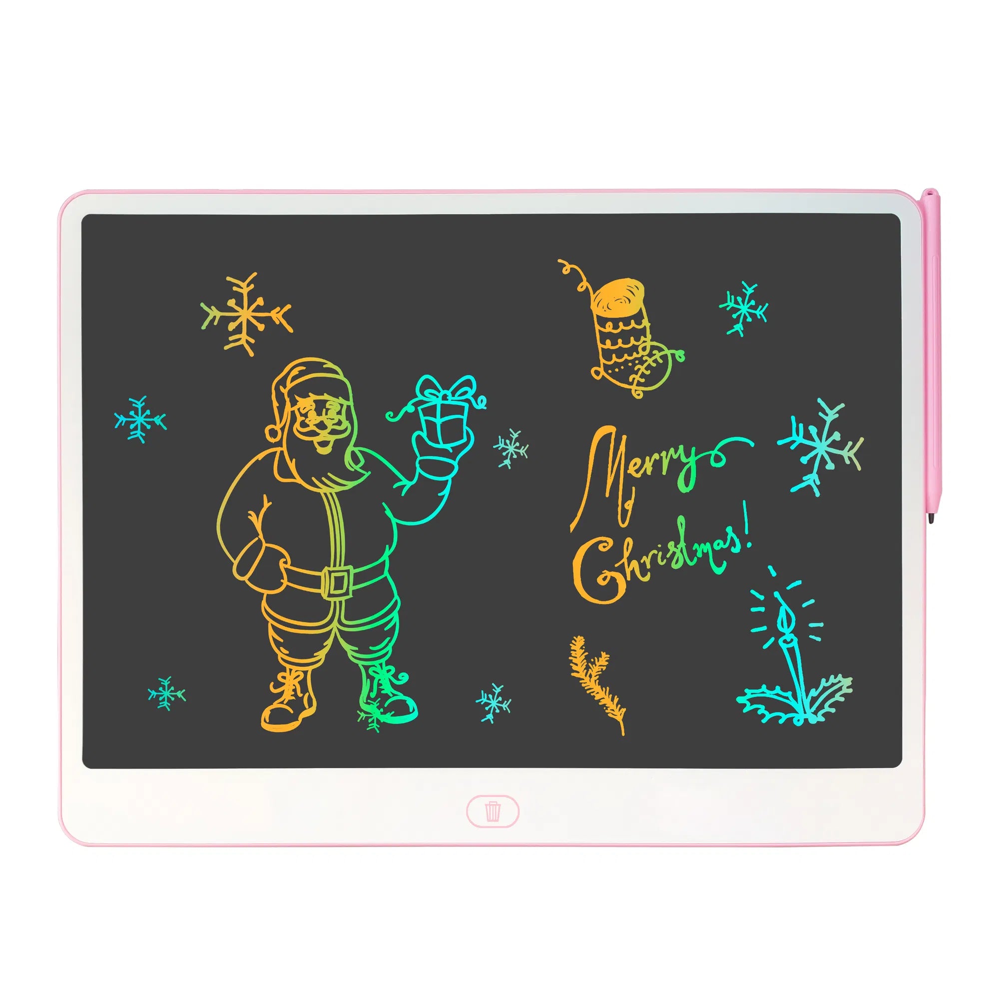 20-Inch Toddler Doodle Tablet