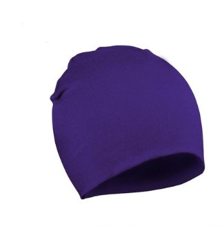 Baby Knit Cap