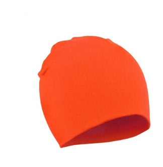 Baby Knit Cap