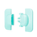 Flexible Strap Cabinet Lock