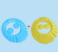 Kids' Bath Visor Cap