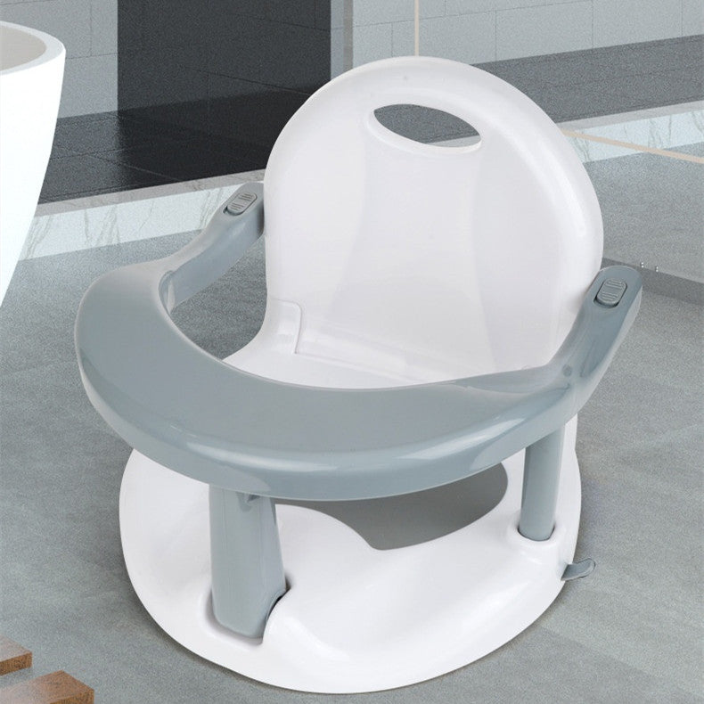 Baby Bath Safety Seat