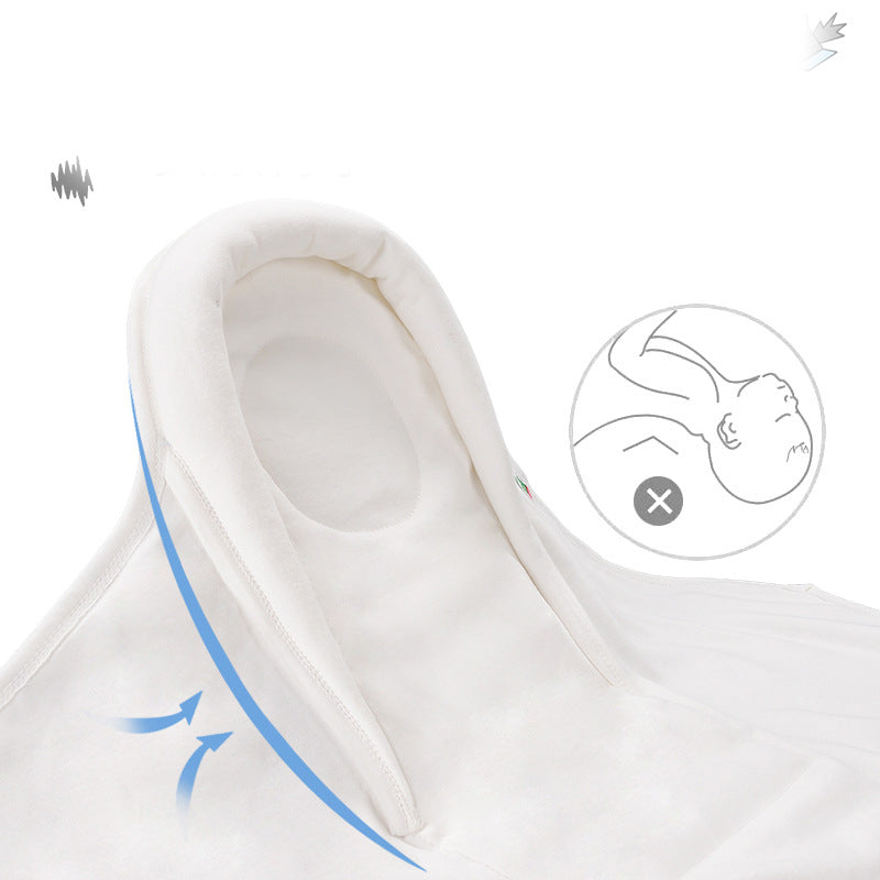 Baby Anti-Startle Swaddle