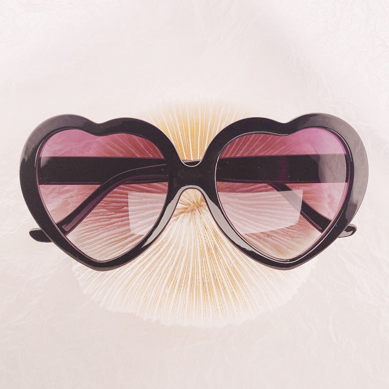 Kids' Sunflower Sunglasses