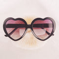 Kids' Sunflower Sunglasses