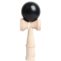 Wooden Kendama Skill Ball Toy