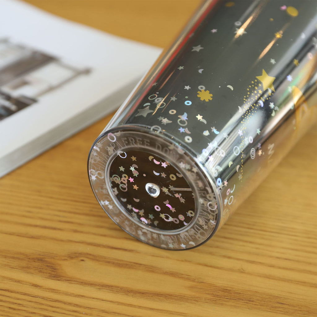 Astronaut Water Bottle (450 ml)