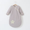 Thickened Anti-Startle Sleeping Bag