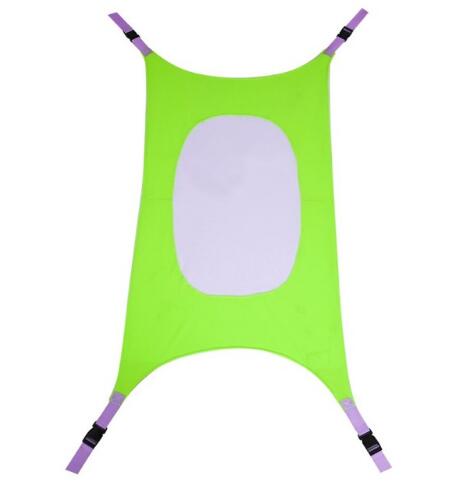Newborn Cotton Hammock
