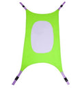 Newborn Cotton Hammock